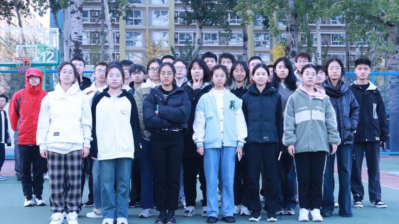 1730209660897531.jpg 1730209660897531.jpg