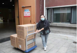 1638942243246119.png 3.png