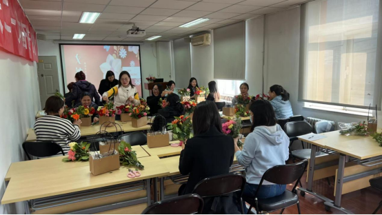 1678437978350443.png image.png