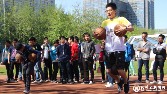 0210a4a9cb3c114224ebe1a3b1acd610.png filehelper_1461240693677_40.png