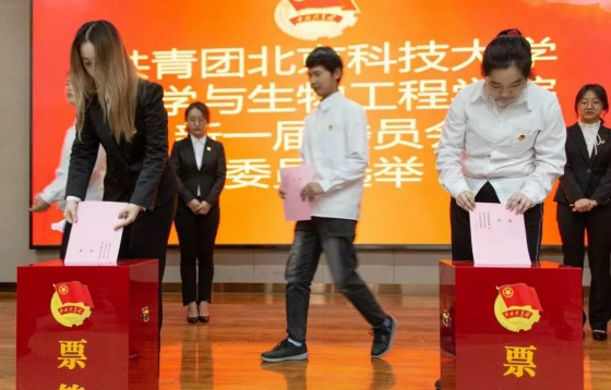 1578626933266843.jpg 222.jpg