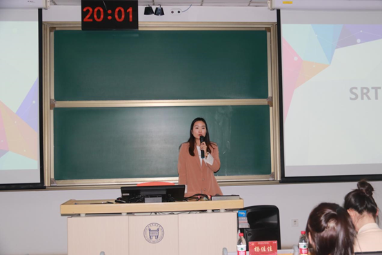 1699512249627005.png image.png