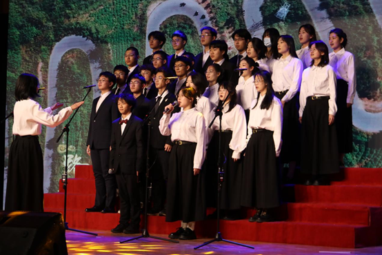 1704442891824544.png image.png