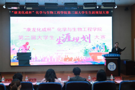 1684489932700940.png image.png