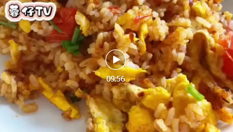 1656918994605278.png image.png