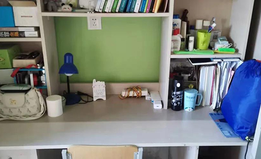 1623393466316791.jpg 1 (2).jpg