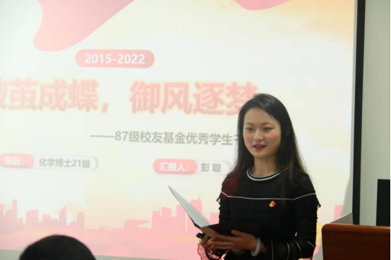 1667553988975214.png image.png