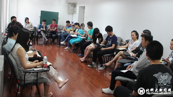 1918993a36d5873109ed0fff01be44d2.jpg IMG_9518.JPG