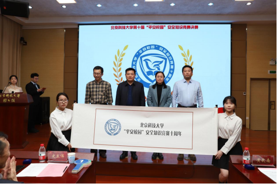 1683883242217017.png image.png