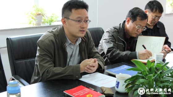 09fcf031924c6151f9ec9dd14e4468a1.jpg 2.jpg