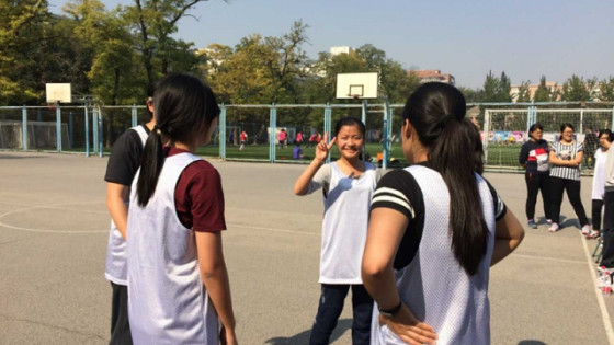 df49071f8d249da3e6c0a794f52b6224.png G4F@RU2N7)UW@O3HMW@{4PM.png