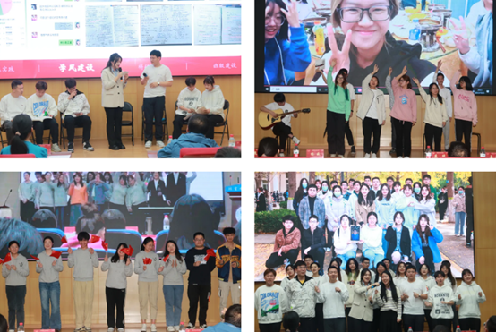 1699512491667834.png image.png