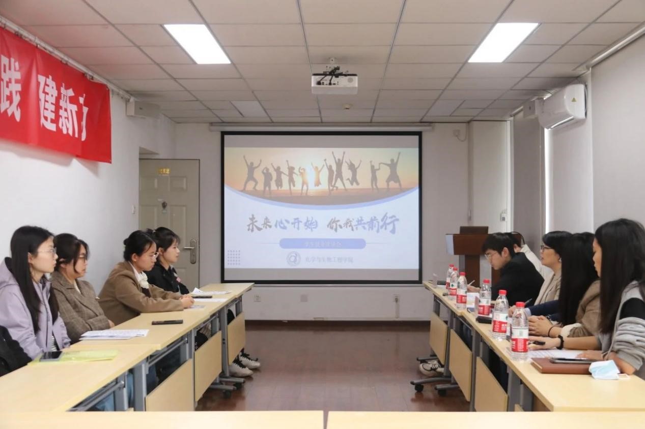 1714456498393360.jpg 图片9.jpg