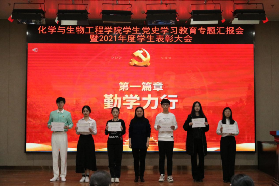 1641807647219826.png image.png