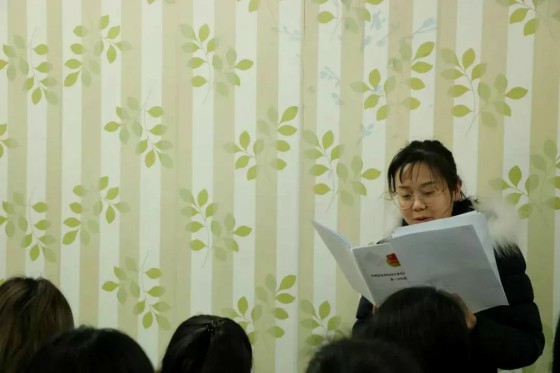 1578627063633198.jpg 33333.jpg