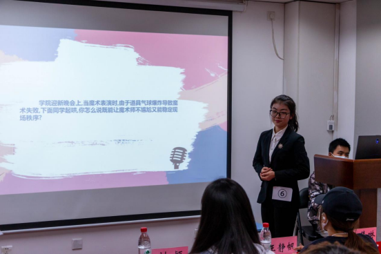 1637305312793589.png image.png