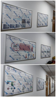 1636961182937437.png image.png