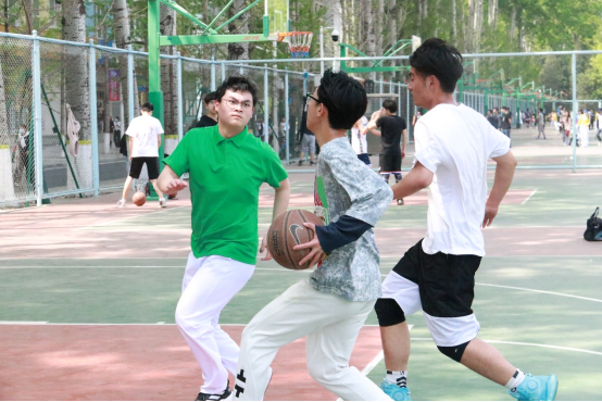 1651819662742446.png image.png