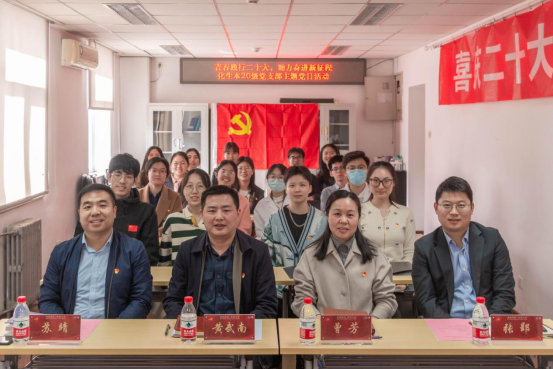 1679654800384256.png image.png