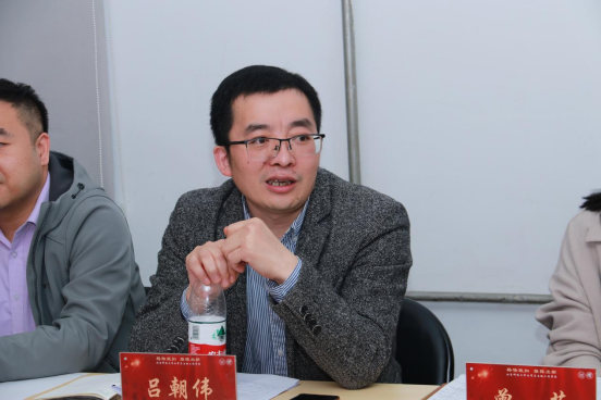 1682499214367086.png image.png