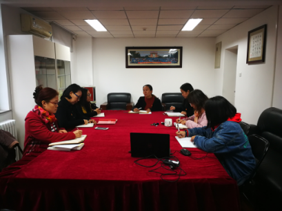 1573613998617599.png 1.png