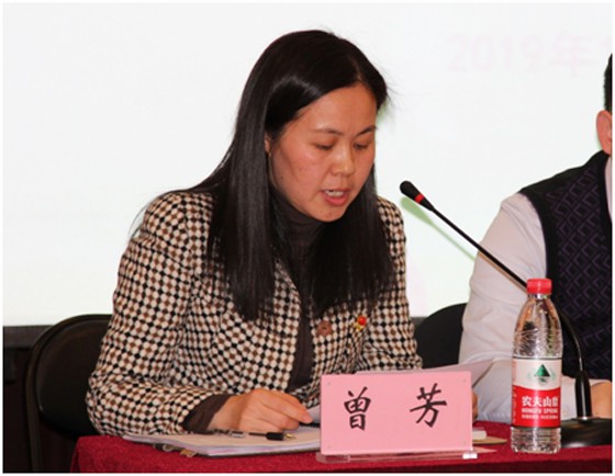 1577769408588782.jpg 6.jpg