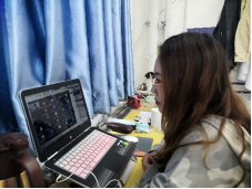 1653198663673387.png image.png