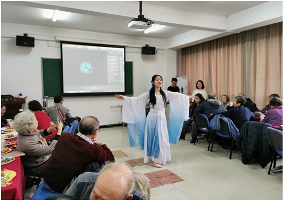 1578625637463165.jpg 5.jpg