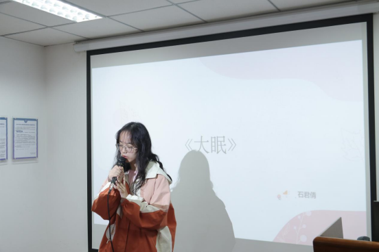 1681120783512174.png image.png