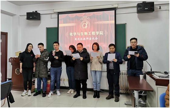 1578625627297091.jpg 4.jpg