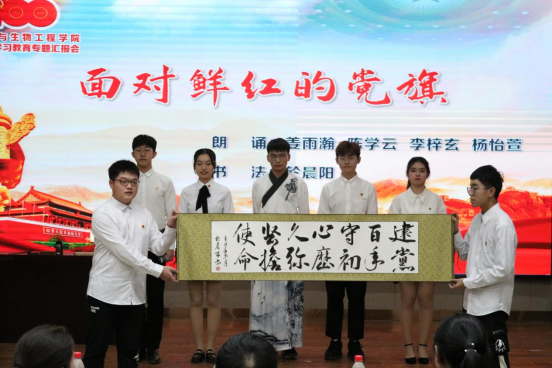 1641277800881545.png image.png