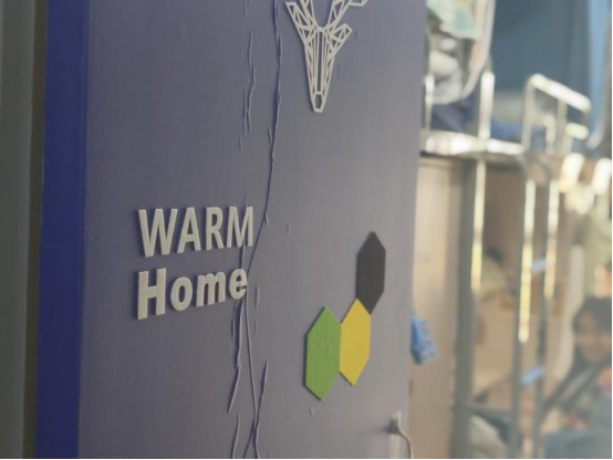 1668159109397199.png image.png