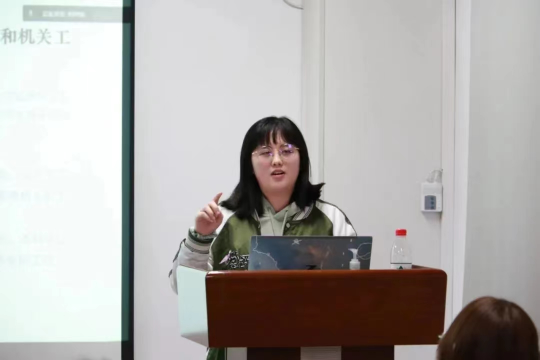 1650005621819323.png image.png