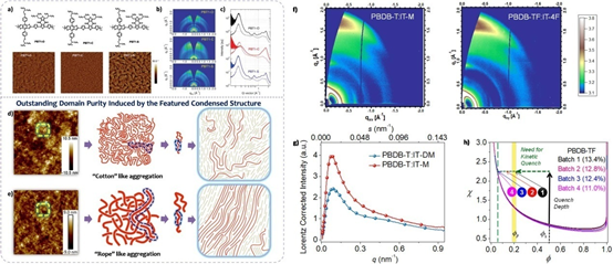 1592471502580006.png image.png