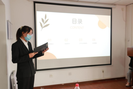 1666778043334849.png image.png