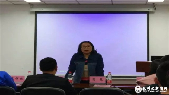 ed97c891d812e039229ba2a530498e8b.jpg 640 (4).jpg