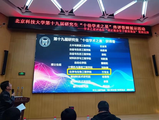 1700725531861991.png image.png