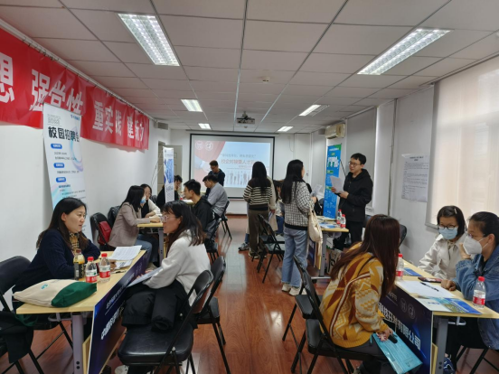 1682592166981747.png image.png