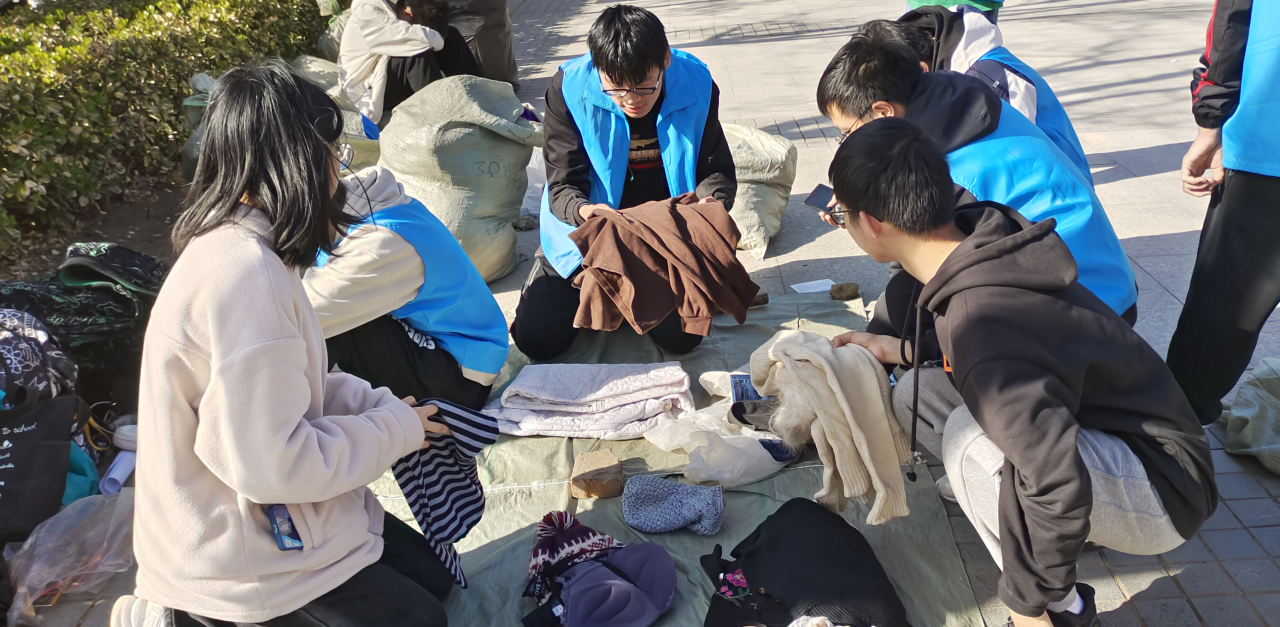 1713490695358251.png 微信图片_20240419093751.png