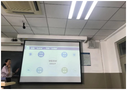 1623231617689435.png image.png