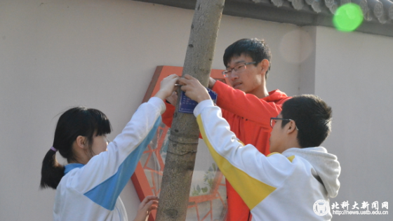 52b15d7a43b11ab61bed49acccd5d15b.png G@V[_2~$X5EA_3A{QML{9SU.png