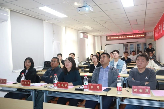 1699511519563730.png image.png