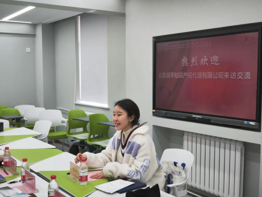 1712563212867573.png 图片9.png