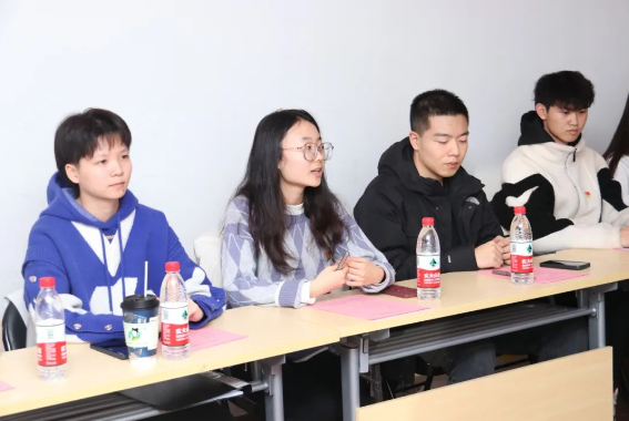 1705657499551130.png image.png