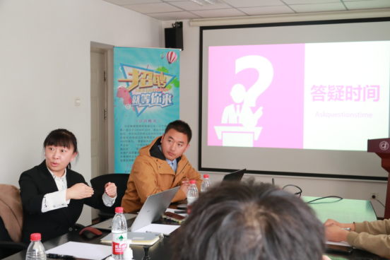 1682499379146680.png image.png