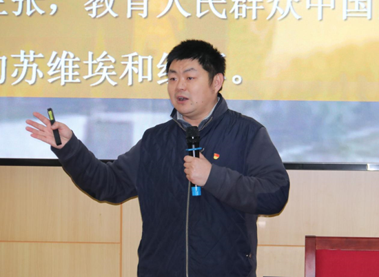 1711009872911479.png image.png