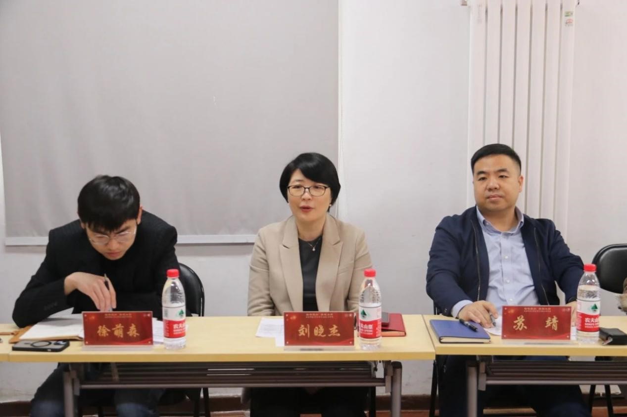 1714456505746313.jpg 图片10.jpg