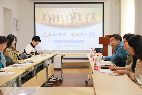 1700725414528695.png image.png