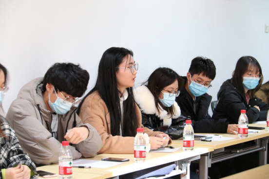 1639120080699854.png image.png