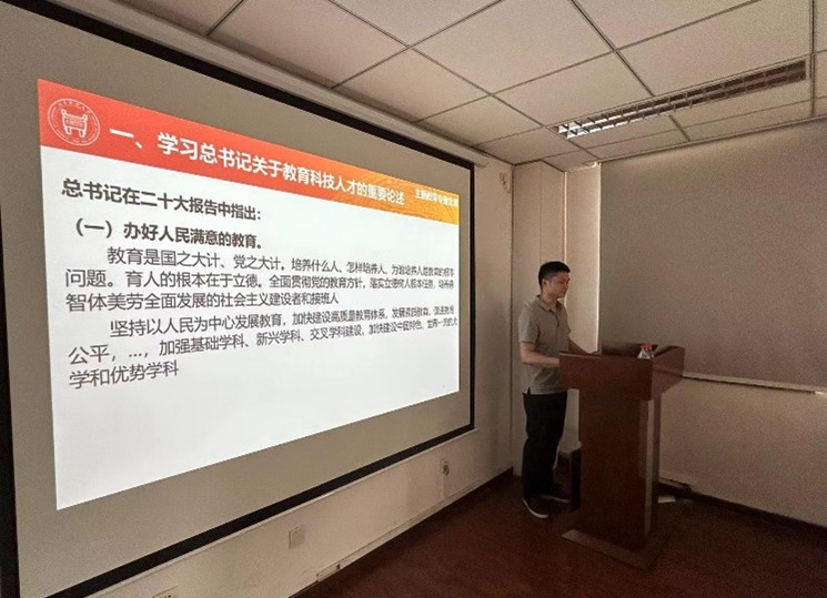 1685609013349632.jpg 图片2.jpg